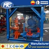Price of Phase Change Heat Exchanger /Adiabatic Wheel Heat Exchanger /Direct Contact Heat Exchanger
