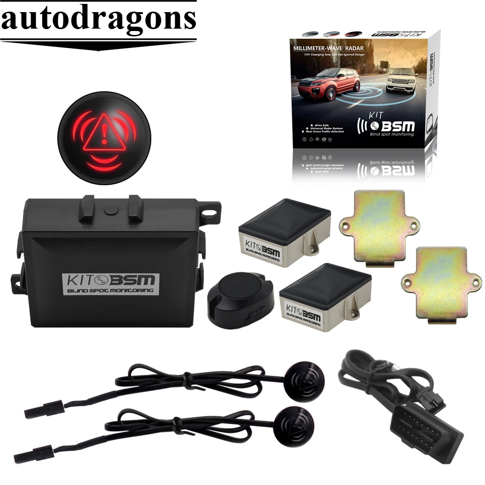 ADT-BSM-OBD02(CMC-S)