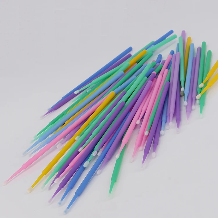 micro brushes  (28).jpg