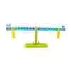 Children Math Balance Game Educational Toy for Montessori Kindergarten