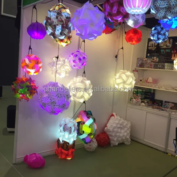 Puzzle Lights Jigsaw Iq Pack Of 20 Pieces Choose Puzzle Lights Jigsaw Iq