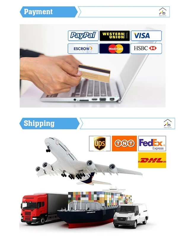 9809090.jpg