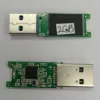 ITE+SDK 2GB USB3.0 Flash Disk Device PCBA Board With Tsop IC
