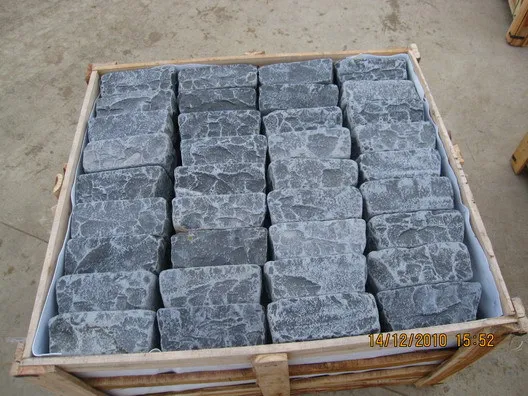 Granite-Cobble-Stone