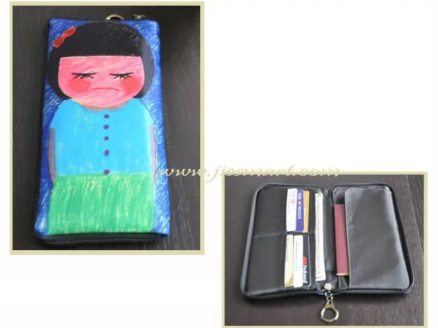 passport holder 7.jpg