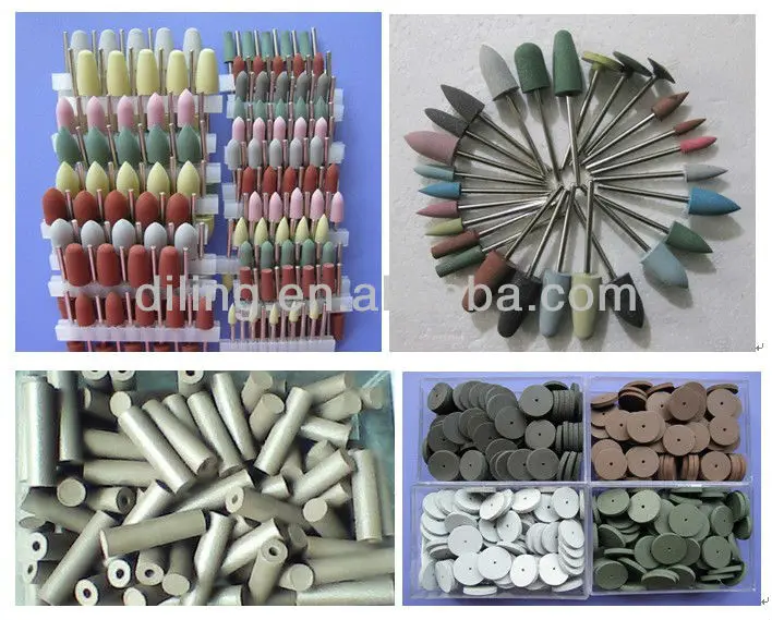 Acrylic Polisher with Packing.jpg