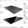 LKKER 10 Inch Tablet Pc Analog Tv Medical Android Mid Tablet Pc Manual