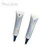 Fashion Eyes Lips Primer Gel Glitter Eyshadow Glue in Eye Makeup Base