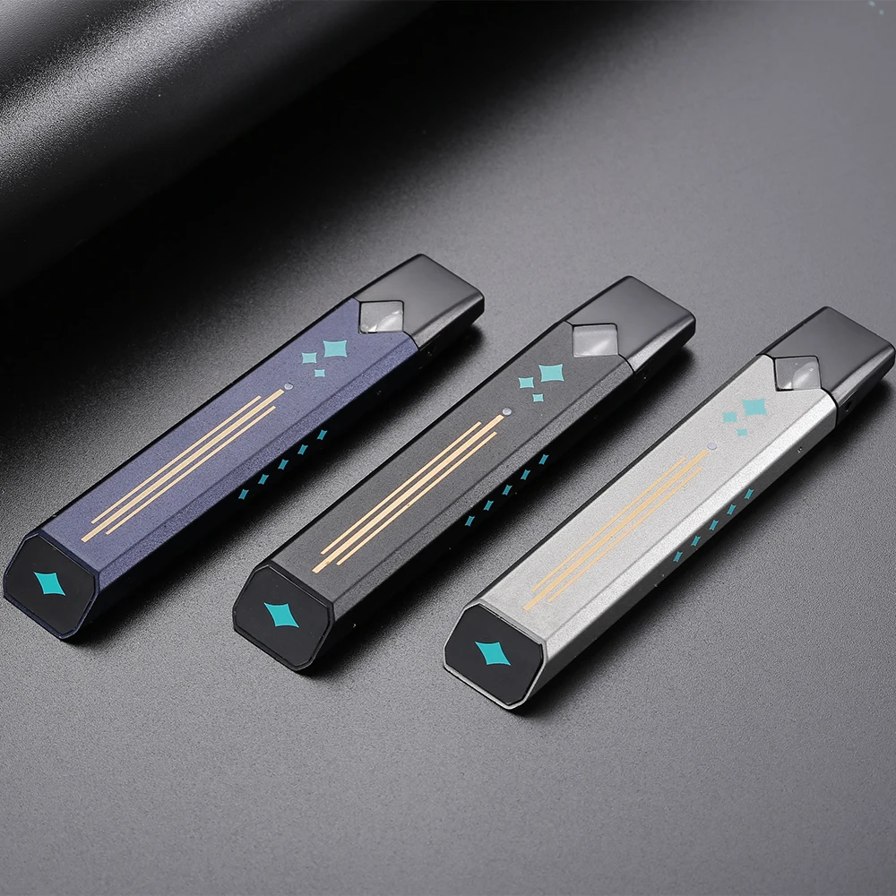 2018 Most Popular Usb Vaporizer Pen Walmart Vaporizer Pod By Pen Vape