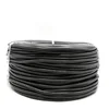 Hook Up Audio Power Cable Silicone Rubber 2464 Heat Resistance Insulation Wire