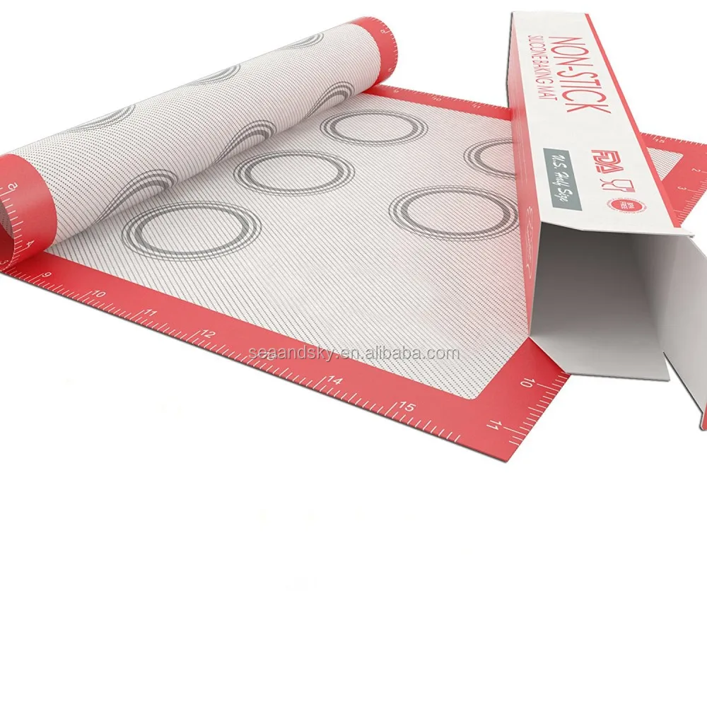 91Ma9W1Pk6L._SL1500_