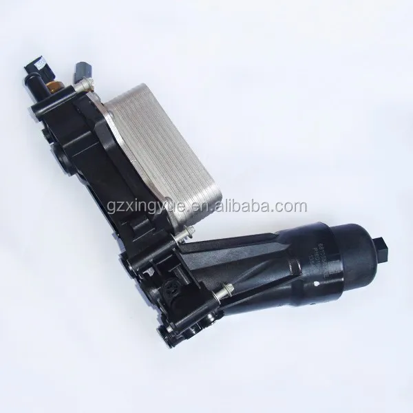 68105583ae 68105583aa 68105583ab 68105583ac 68105583ad Engine Oil