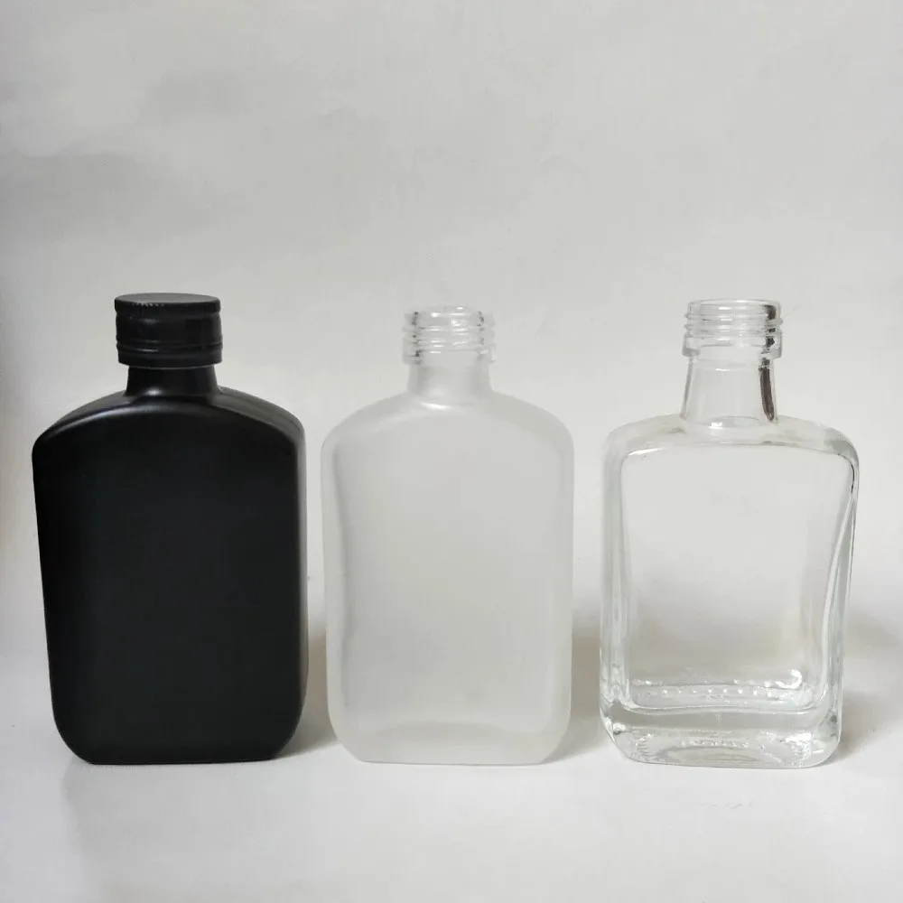 Бутылочка 100 мл. Флакон 100 мл стекло. Водочная стеклобутылка 100мл. Стеклянная емкость для ароматов. Флакон том 50 мл.