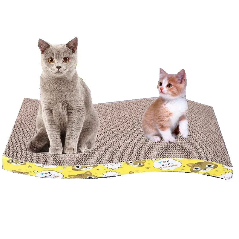 T33 5 cat scratcher.jpg