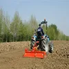 1GQN-200 soil preparation machine for machine/Agricultural machinery