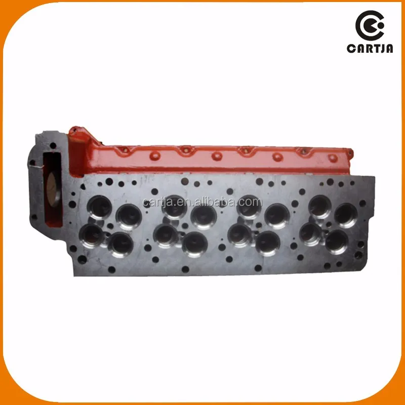 Hino Truck Engine Eb300 Cylinder Head Type Buy Daihatsu Engine Cylinder Head,22re Cylinder