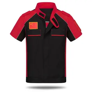 sell like hot cakes construction mechanics factory pants uniform workwear sell like hot cakes construction mechanics factory pants uniform workwear