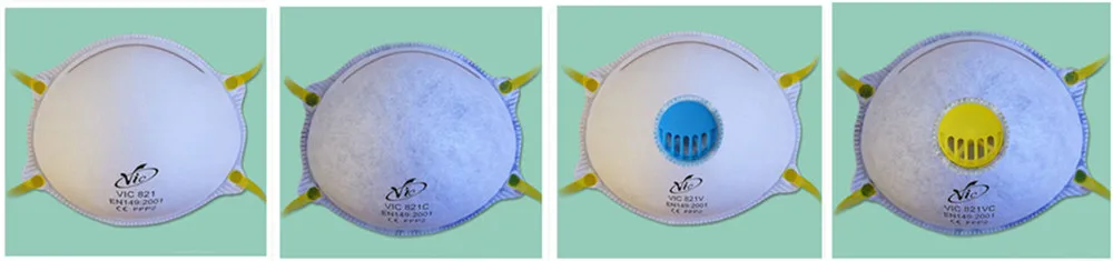 masque anti poussiere ff2 masque anti poussiere ff2