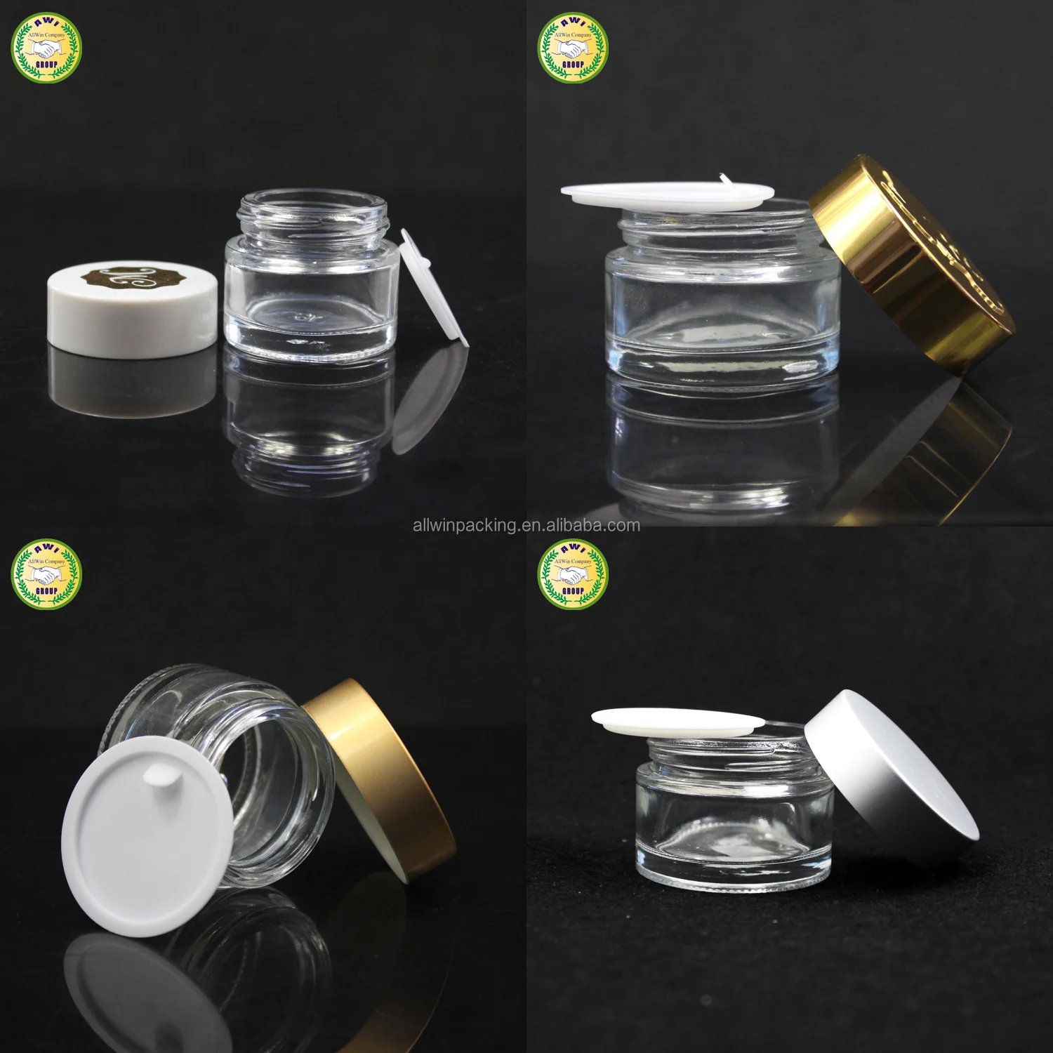 glass jar 1.jpg