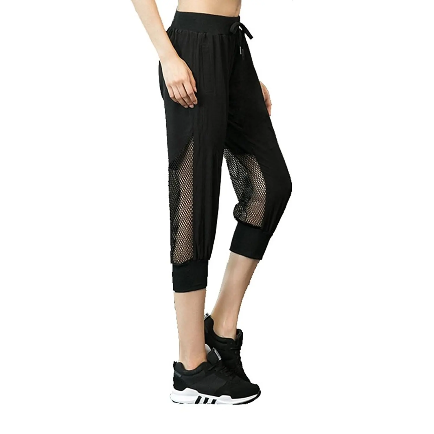 best trousers for running