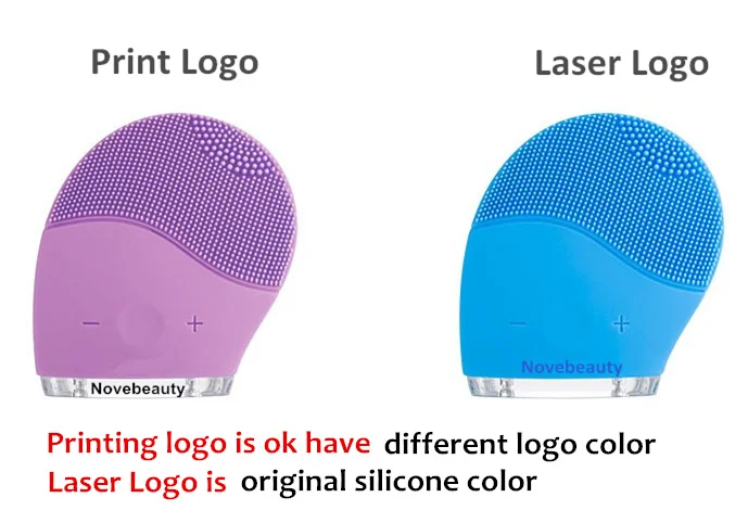 Different logo way.jpg