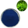 Best price organic E18 spirulina bulk blue pigment phycocyanin powder
