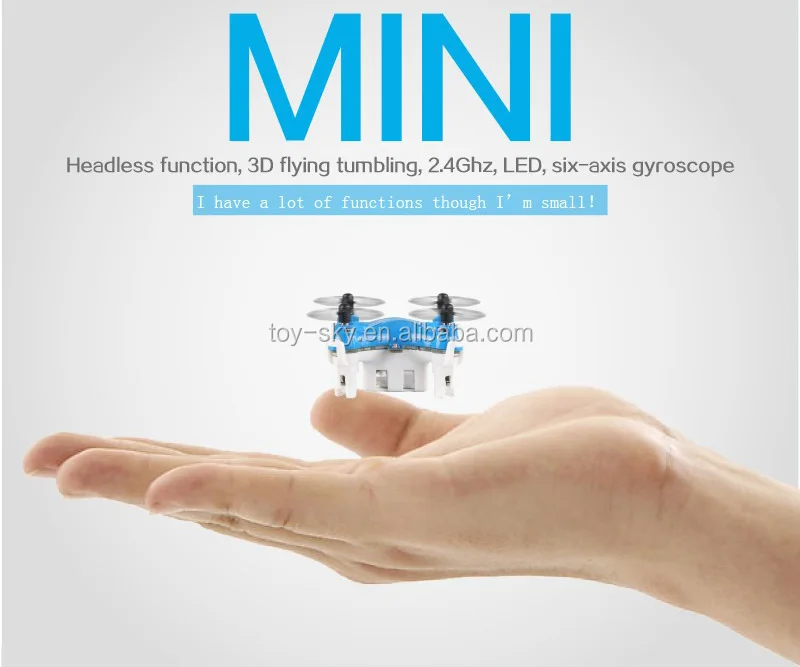 Mini drone online lot.