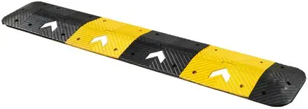 arrow_speed_bump