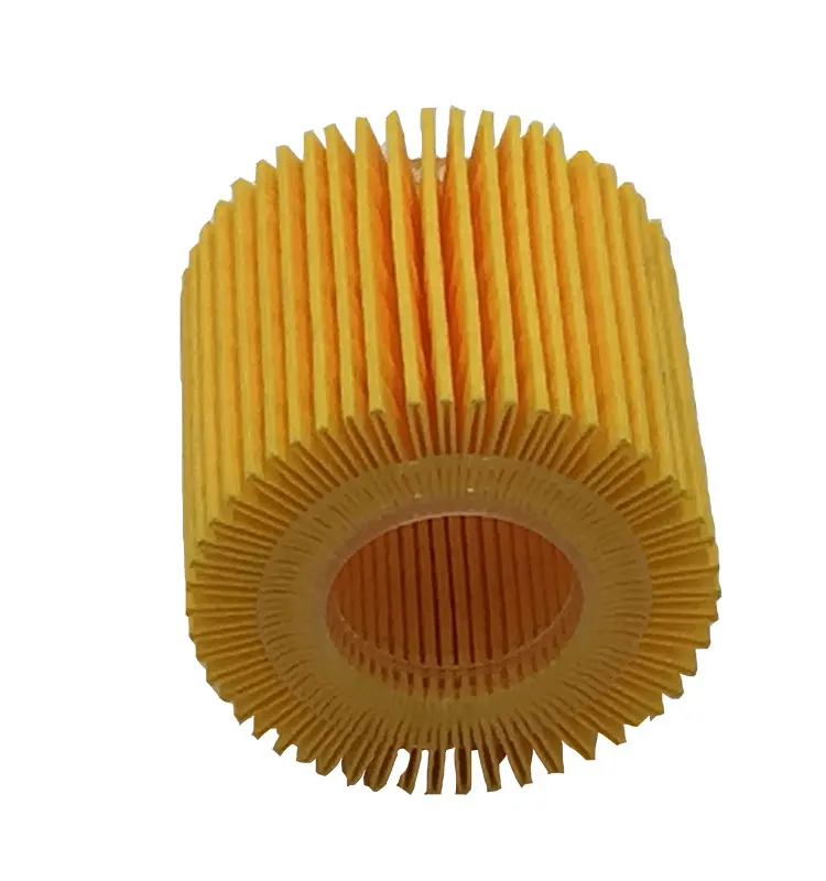 Machine Bulk Oil Filter Element 04152yzza1 04152b1010 04152yzza4