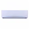 2018 factory supplier best selling split air conditioner price