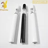 Magic Cbd Cartridge Wholesale Ceramic Vape Cartridge 510 Atomizer Disposable Oil Cbd Crystal Vap Pen