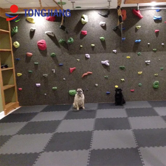 rubber interlok mat (29).jpg