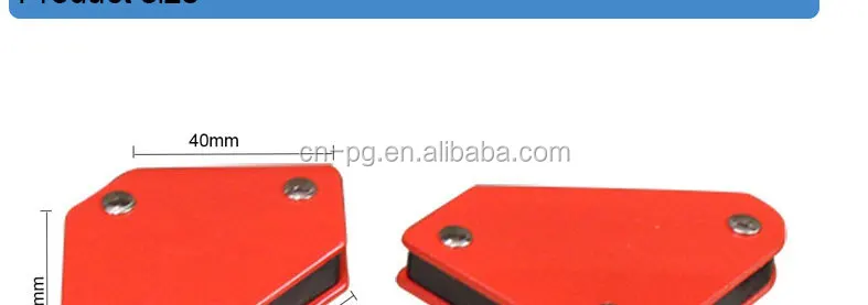 4618350054_3442067.jpg