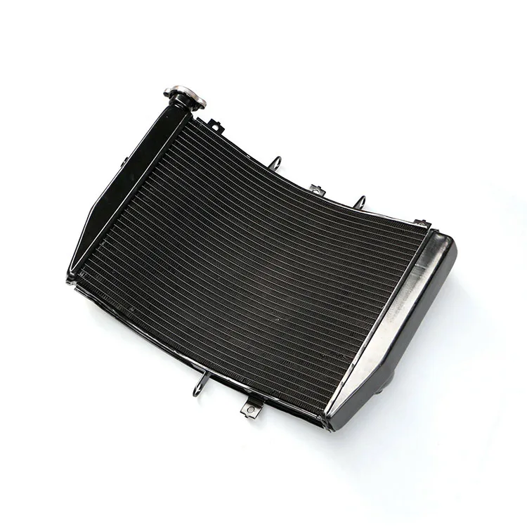 s-l1600 (1).jpg