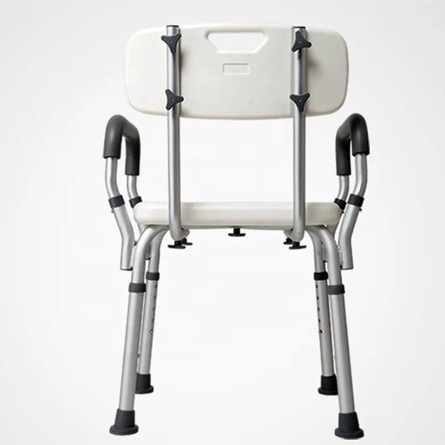 Silla De Baño Plegable De Hospital Para Personas Mayores Con Movilidad Reducida De Plástico Y Aluminio Para El Cuidado Del Hogar Buy Sillas De Ducha Silla De Baño Plegable De Hospital Para Personas Mayores Con Movilidad Reducida De Plástico Y Aluminio Para El Cuidado Del Hogar Buy Sillas De Ducha