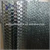 Double Sided Aluminium Foil Faced Bubble Insulation