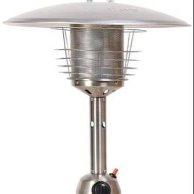 Home Depot Patio Heaters 4 Rcfl Spider Web Co