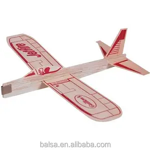 balsa wood airplanes bulk