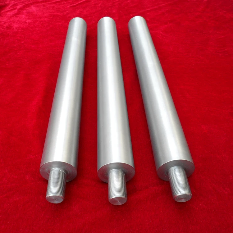 promotional furnace molybdenum electrodes