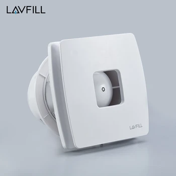 Bathroom Fan Bedroom Exhaust Ventilation View Exhaust Fan Bathroom Ventilation