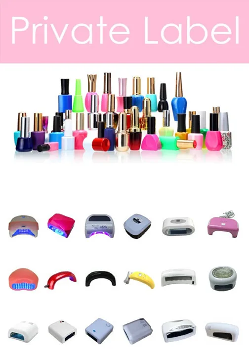 Oil Based Nail Polish Cheap Bulk Nail Polish Buy Nail Polish,Oil