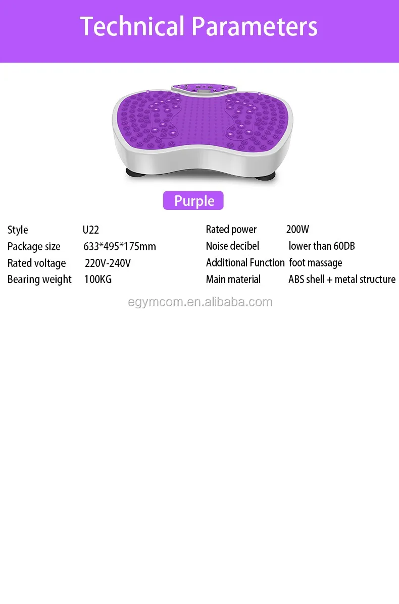 Mains powered vibrator 240v Free jizzing trannies