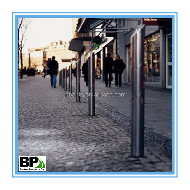 bollards-main_