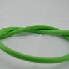 Supplier AWM Style UL1316 7Strand 150C 600V Electrical Wire Cable