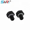 E-PTFE membrane IP67 protect waterproof breather vent m6 vent plug