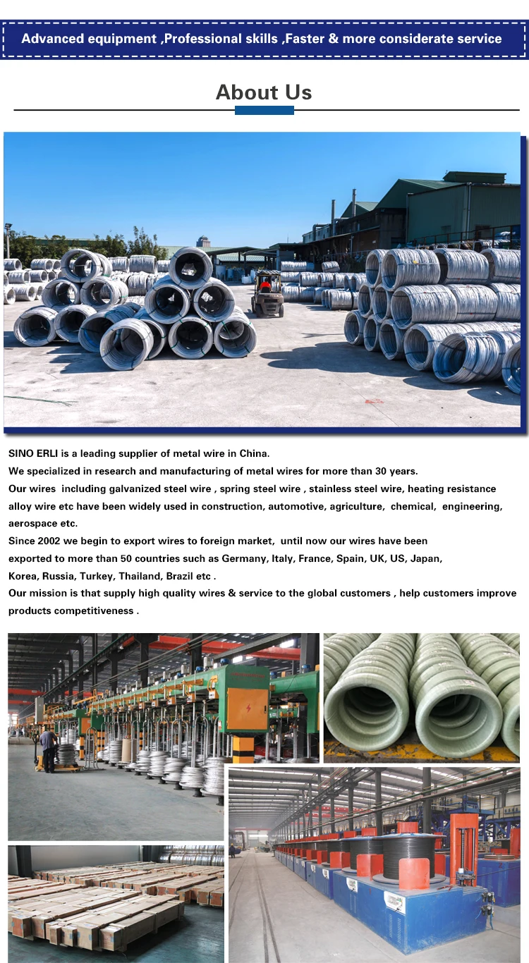 2. Company Information.jpg