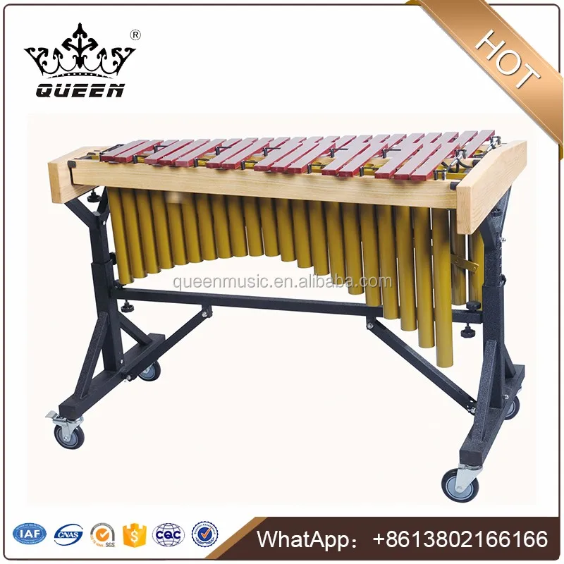 37 Keys Marimba Buy Marimba For Sale,Wood Marimba,Marimba Product on