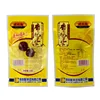wholesale potato chips plastic food packaging bags printed bread bag