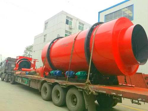 3 Pass Rotary Dryer.jpg