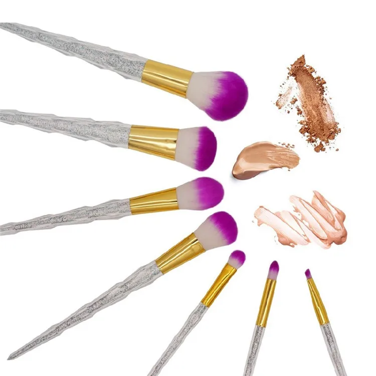 cosmetic brushes.jpg